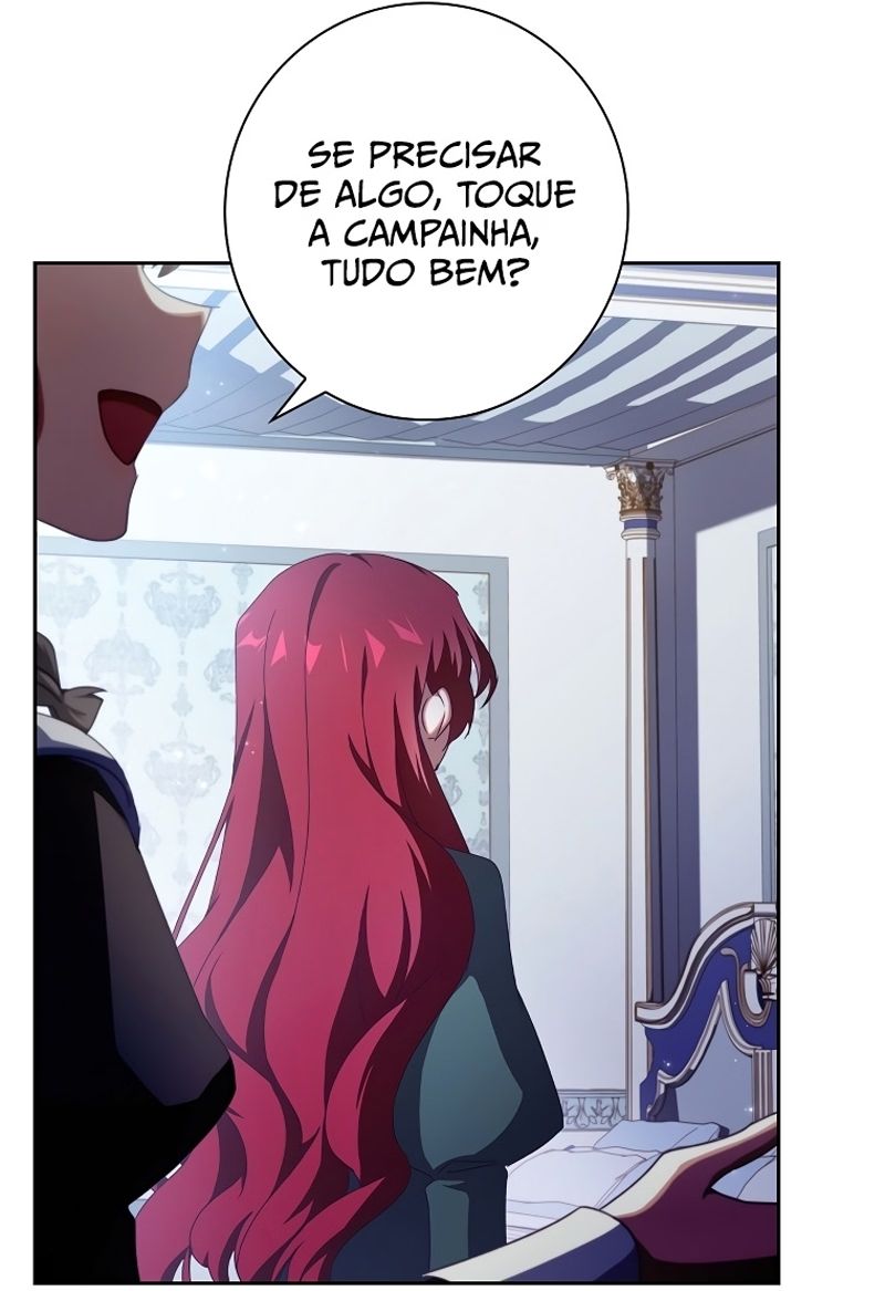 Cap 7 página 62
