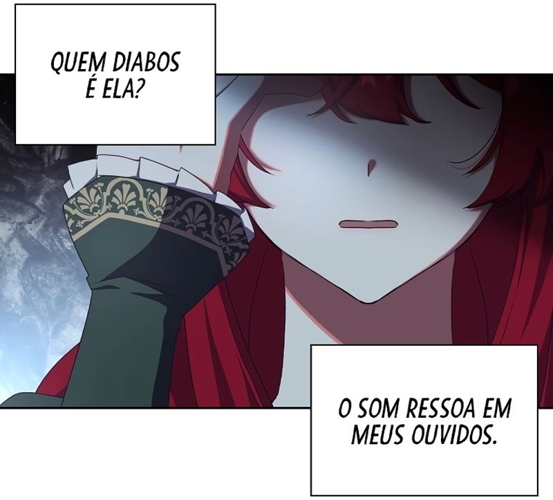 Cap 7 página 69