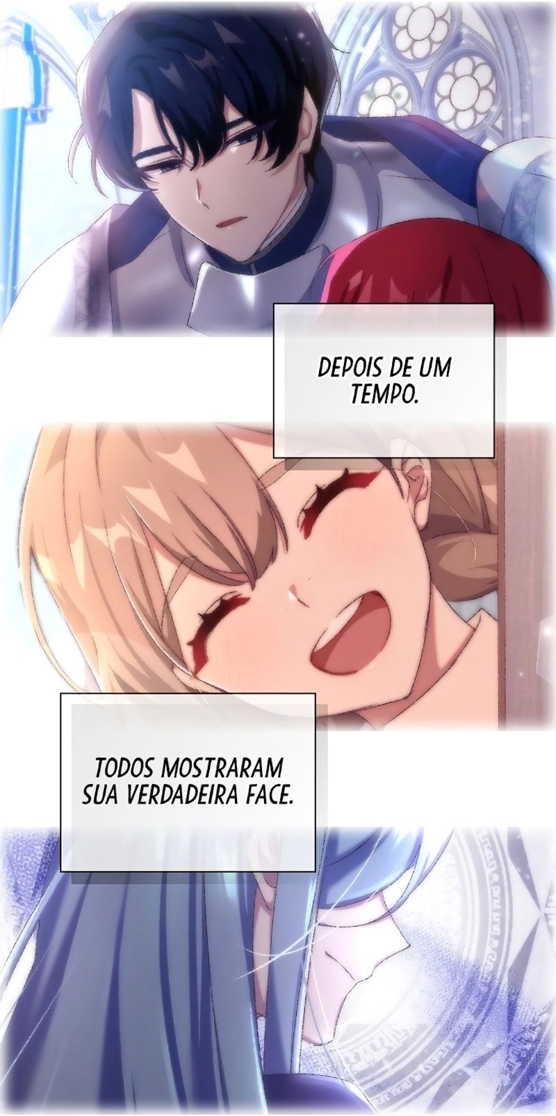 Cap 7 página 71