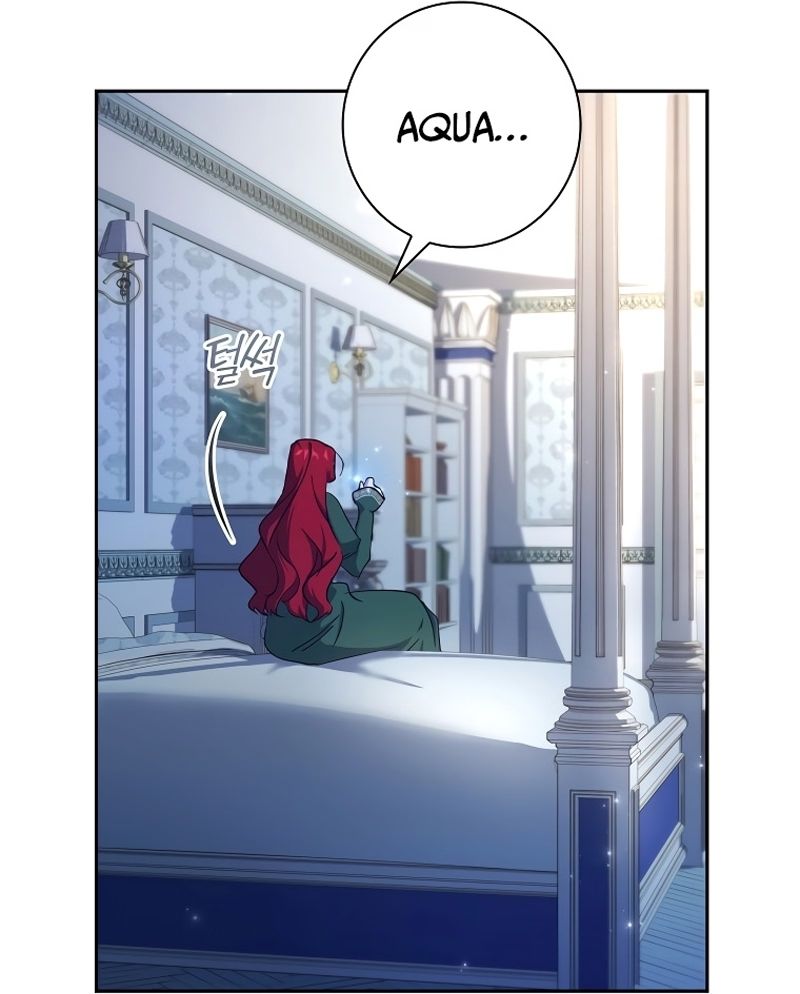 Cap 7 página 72