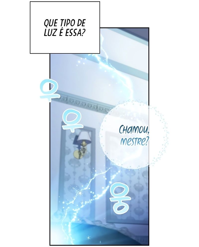 Cap 7 página 76