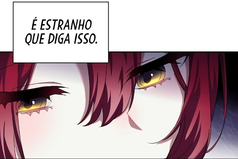 Cap 8 página 104