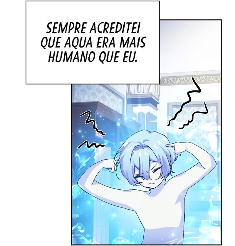 Cap 8 página 105