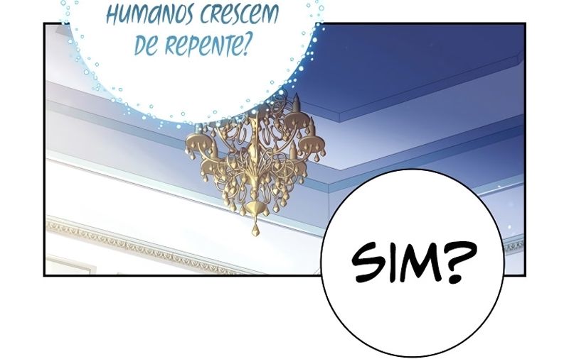 Cap 8 página 112