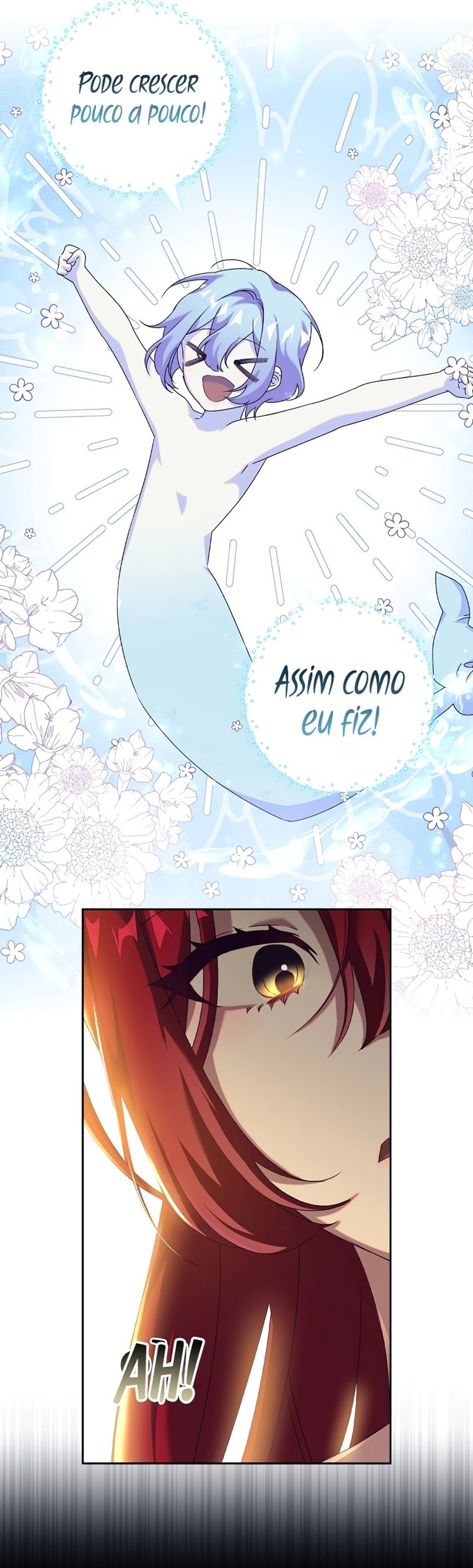 Cap 8 página 117