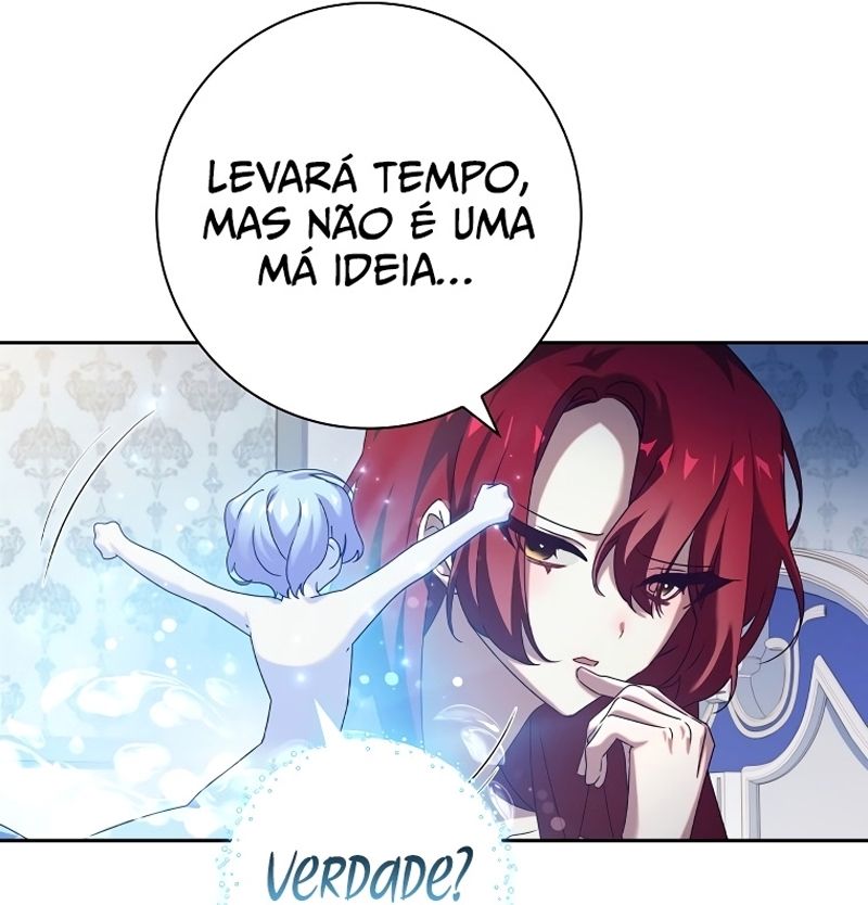 Cap 8 página 119