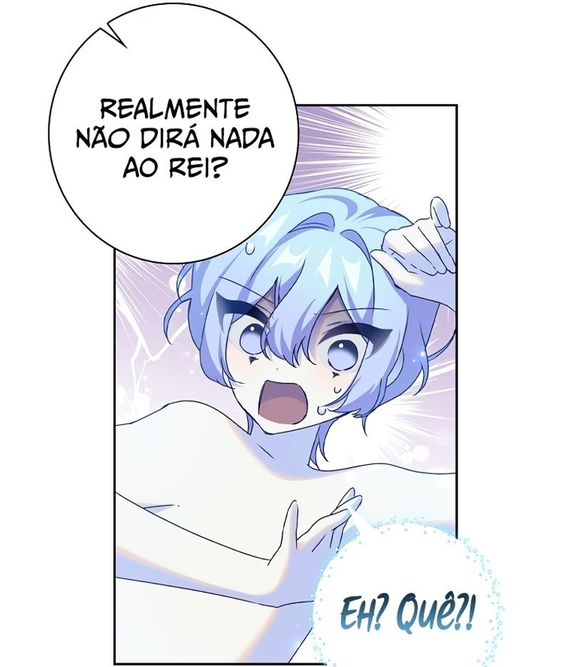 Cap 8 página 121