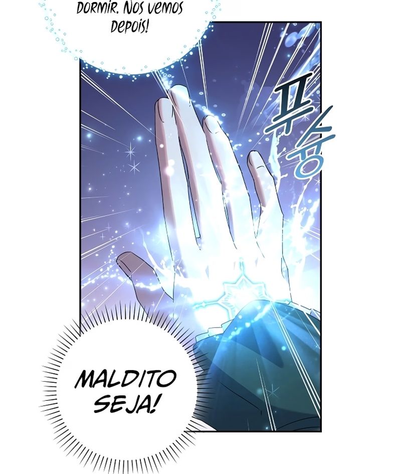 Cap 8 página 132