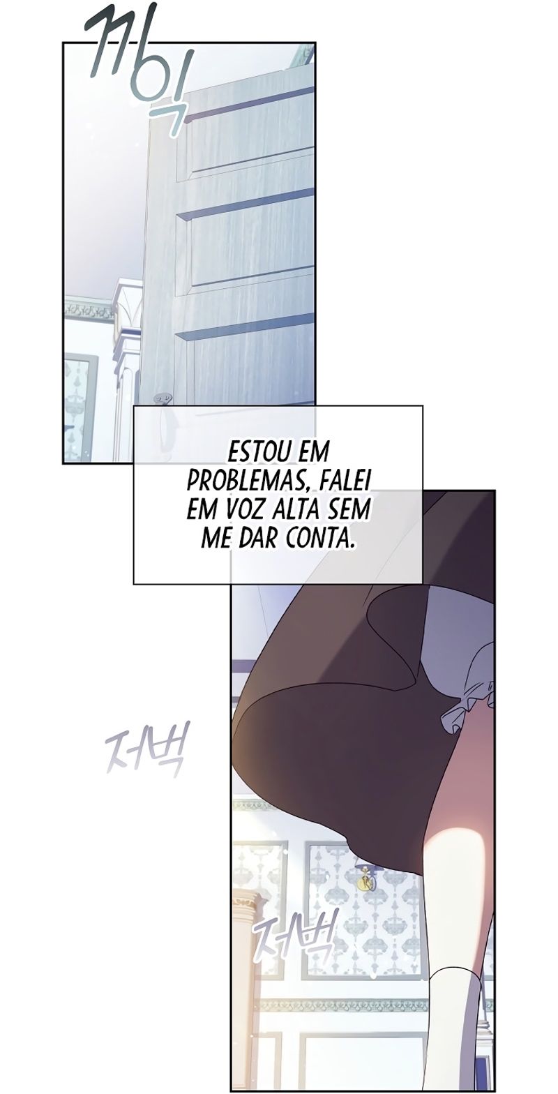 Cap 8 página 133