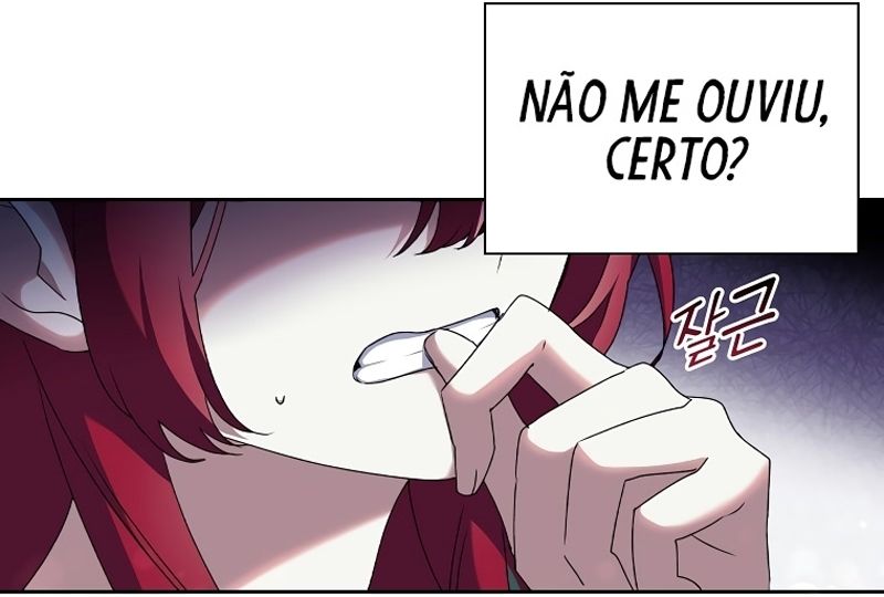 Cap 8 página 134