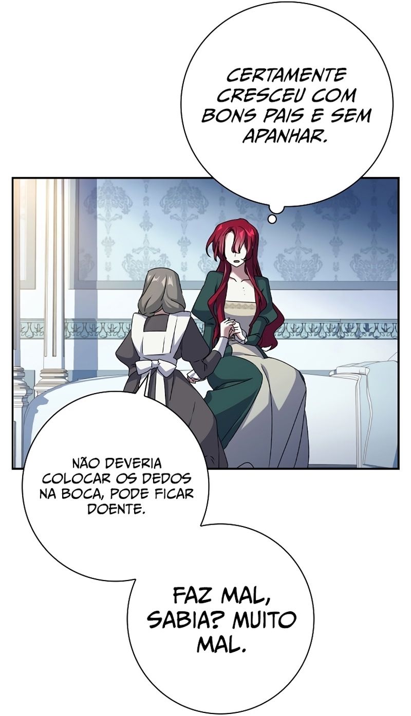 Cap 8 página 143