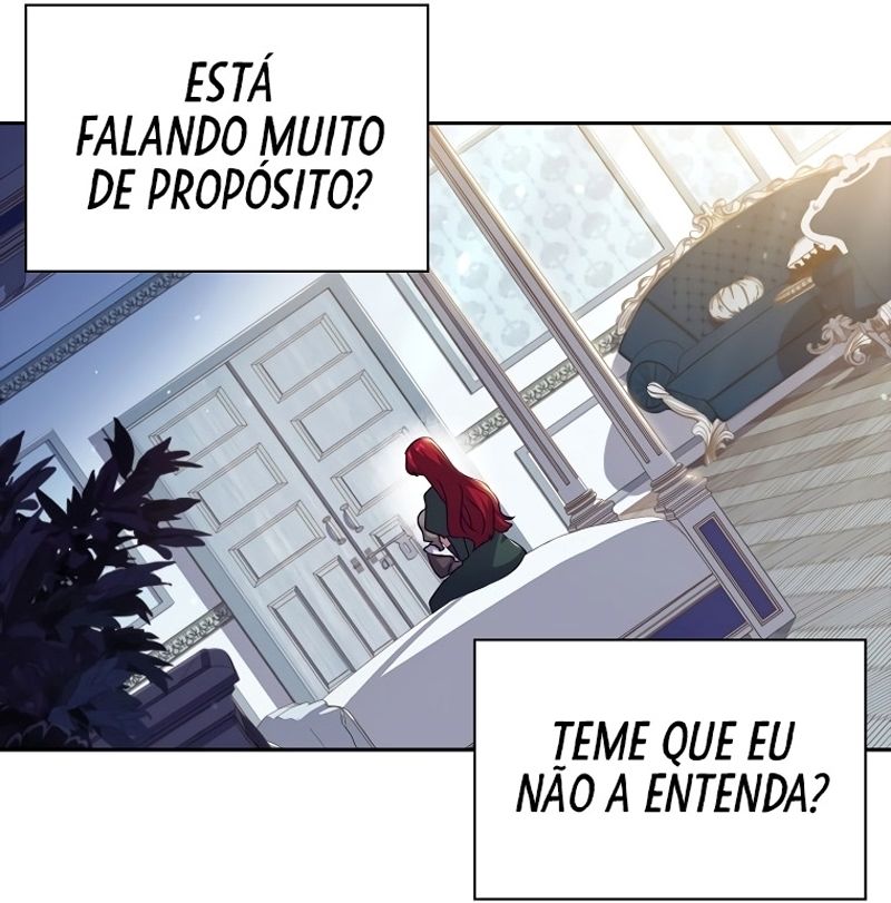 Cap 8 página 149