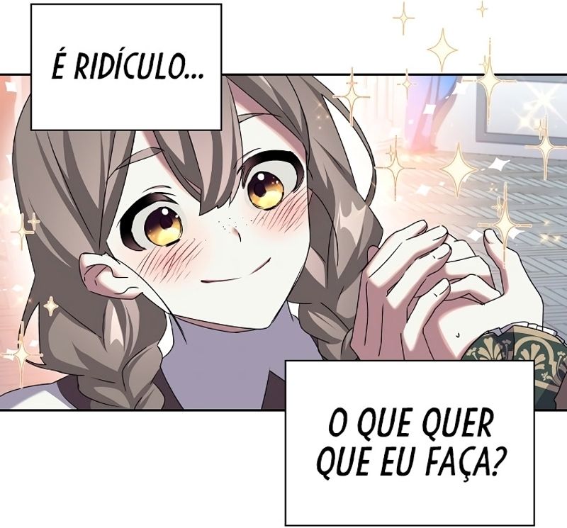 Cap 8 página 150