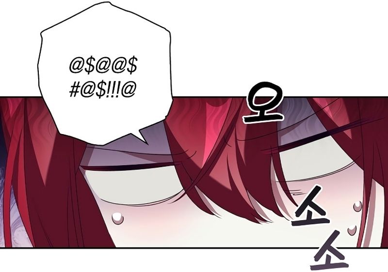 Cap 8 página 155