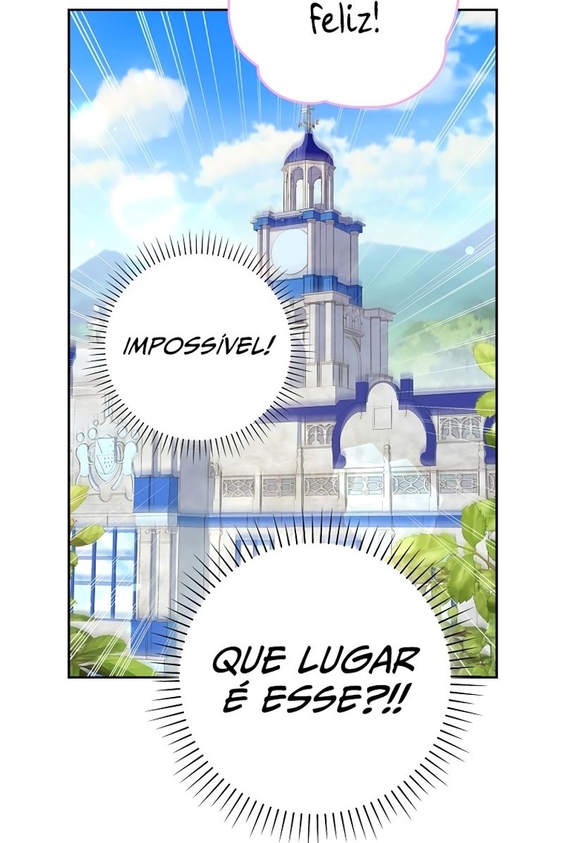 Cap 8 página 159