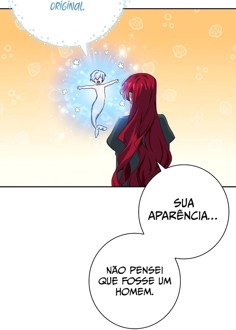 Cap 8 página 19