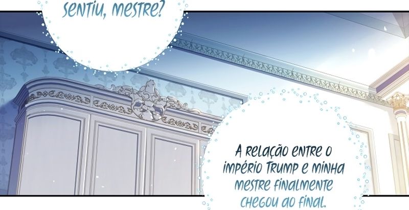 Cap 8 página 27