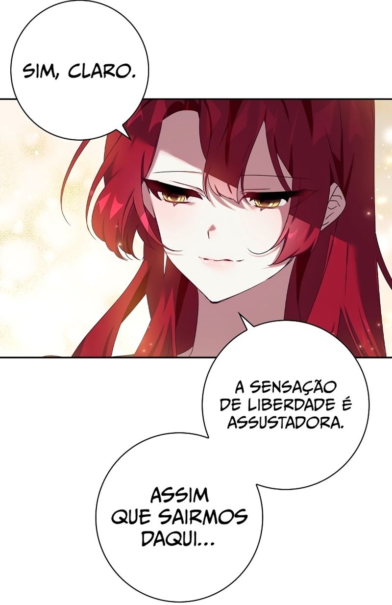 Cap 8 página 31