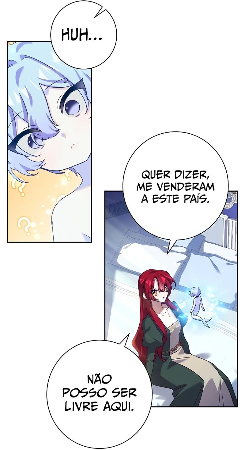 Cap 8 página 33