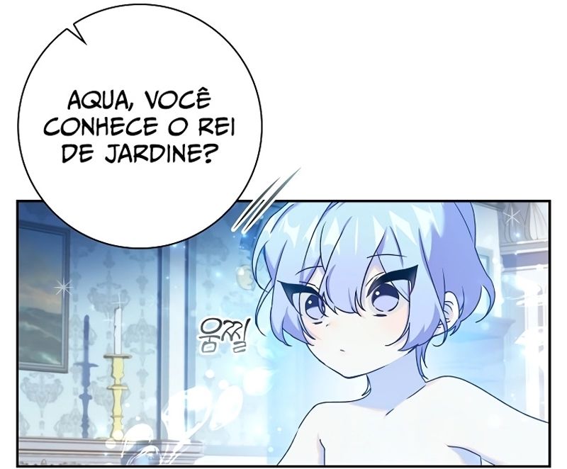 Cap 8 página 40