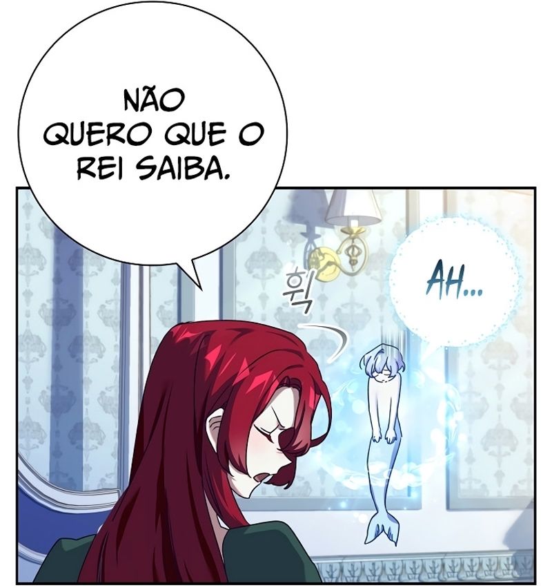 Cap 8 página 47