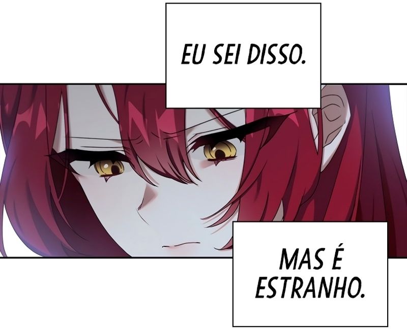 Cap 8 página 67