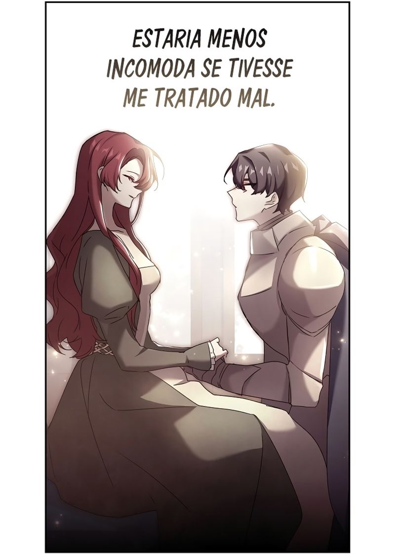 Cap 8 página 68