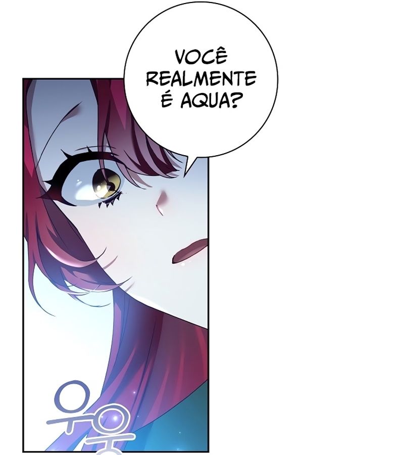 Cap 8 página 7