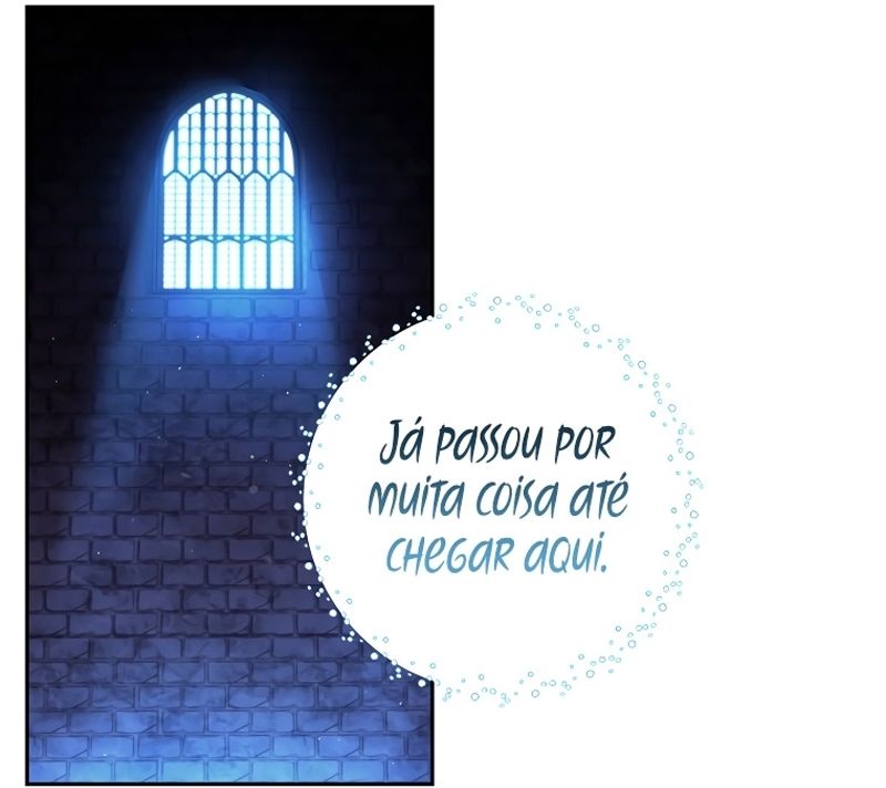 Cap 8 página 72