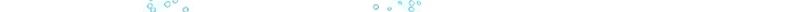Cap 8 página 74