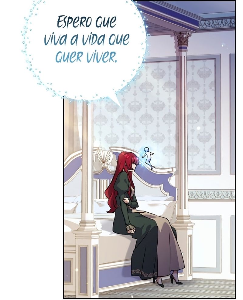 Cap 8 página 76