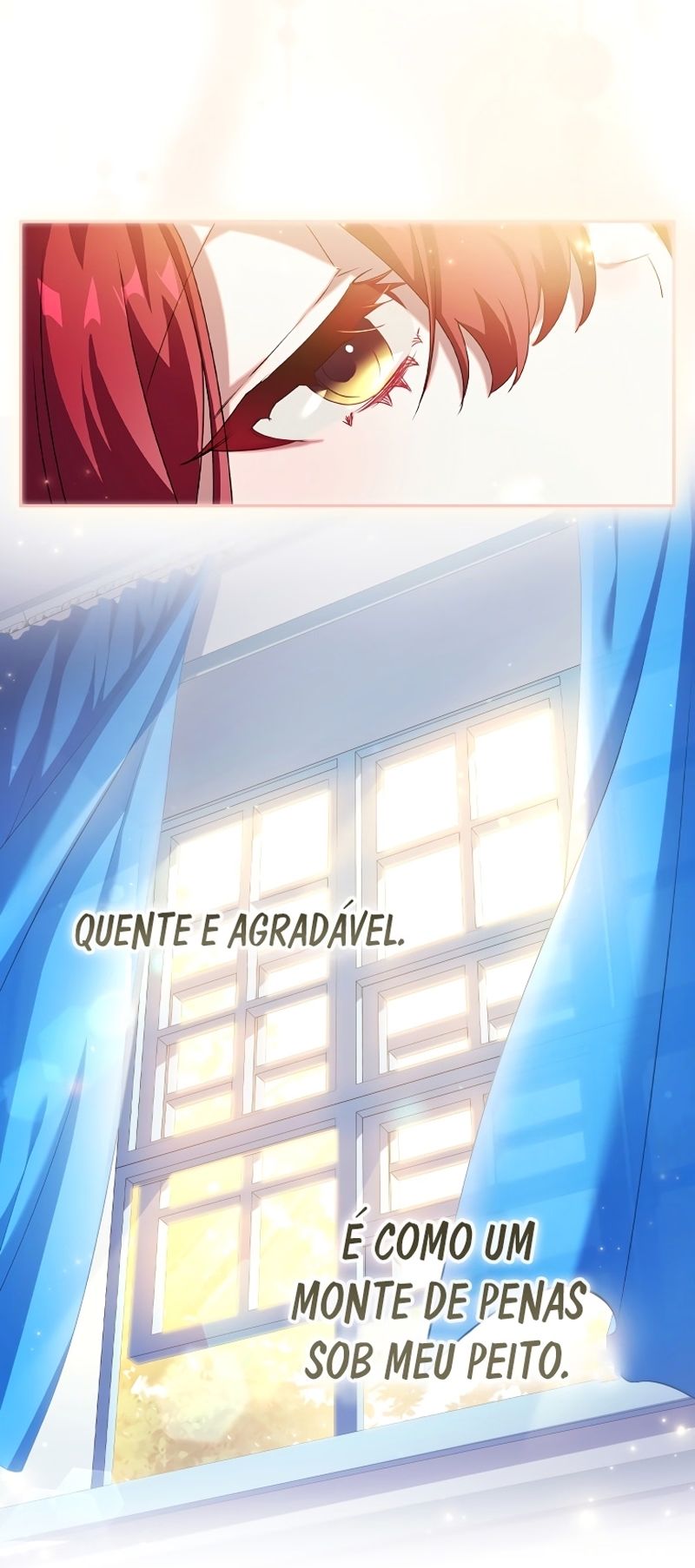 Cap 8 página 79