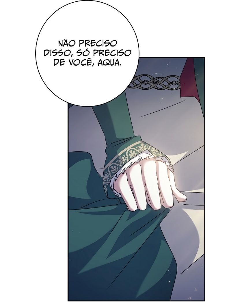 Cap 8 página 92