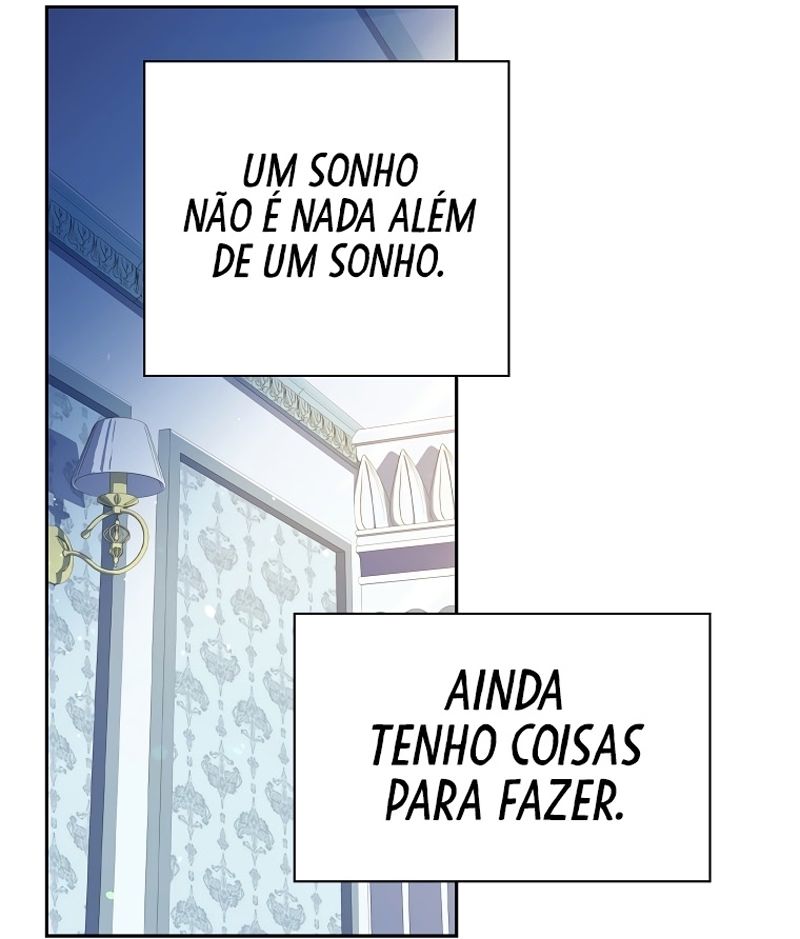 Cap 8 página 93