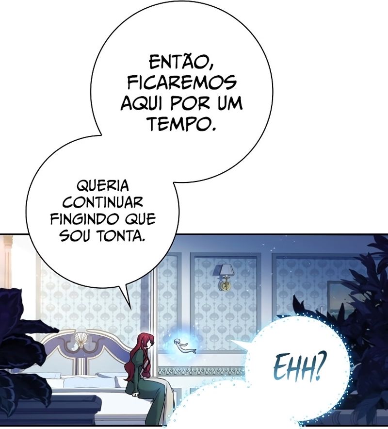 Cap 8 página 94