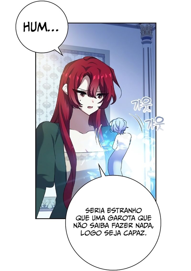 Cap 8 página 99
