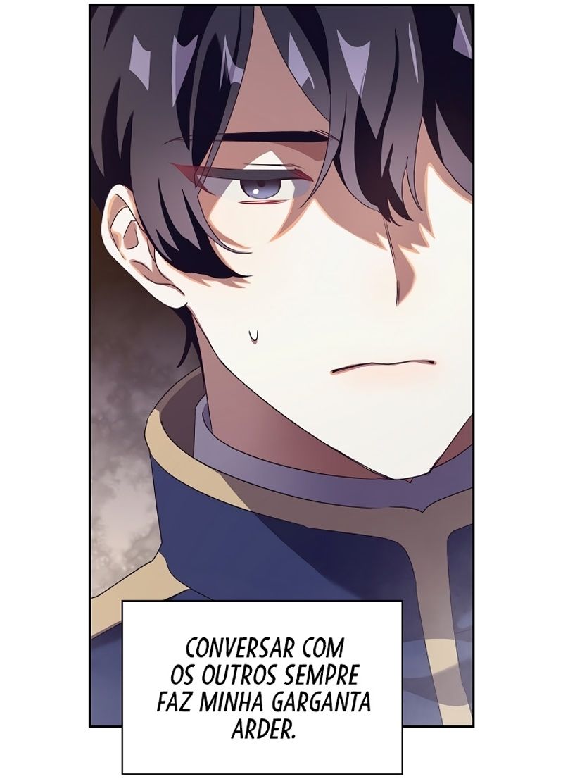 Cap 9 página 14