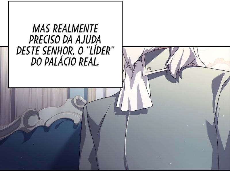Cap 9 página 15