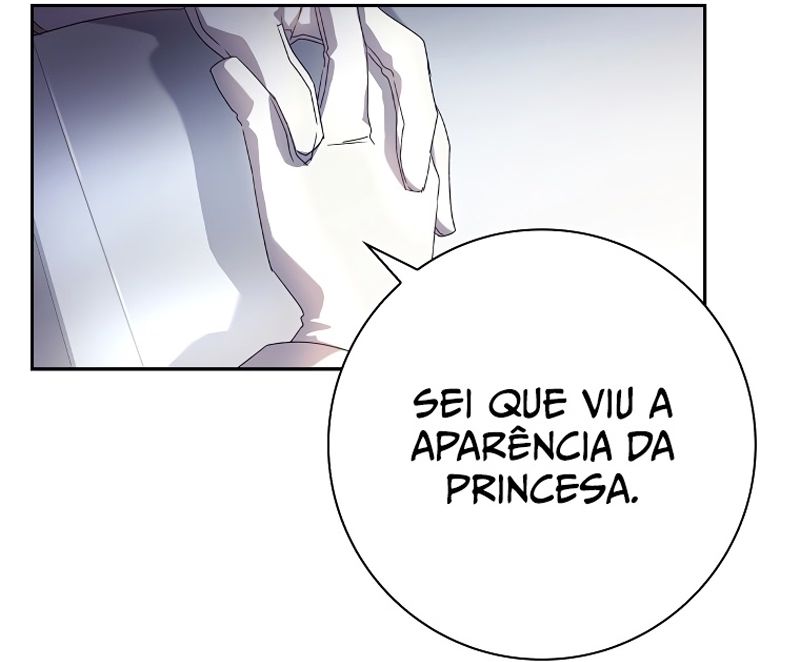 Cap 9 página 16