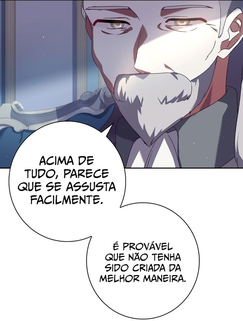 Cap 9 página 19