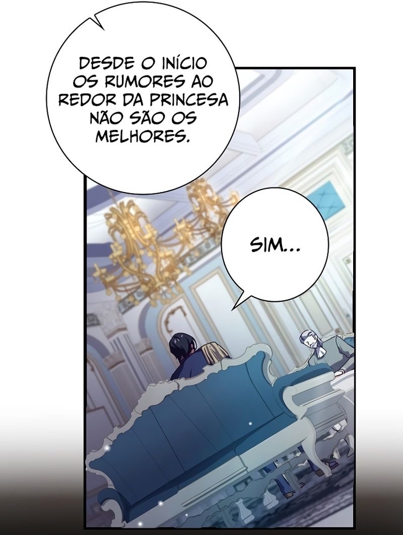 Cap 9 página 20