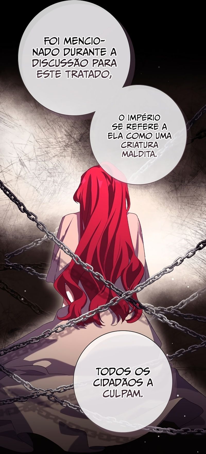 Cap 9 página 26