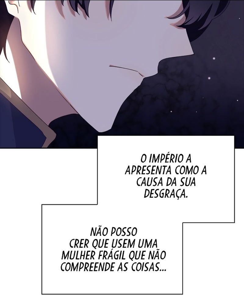 Cap 9 página 31