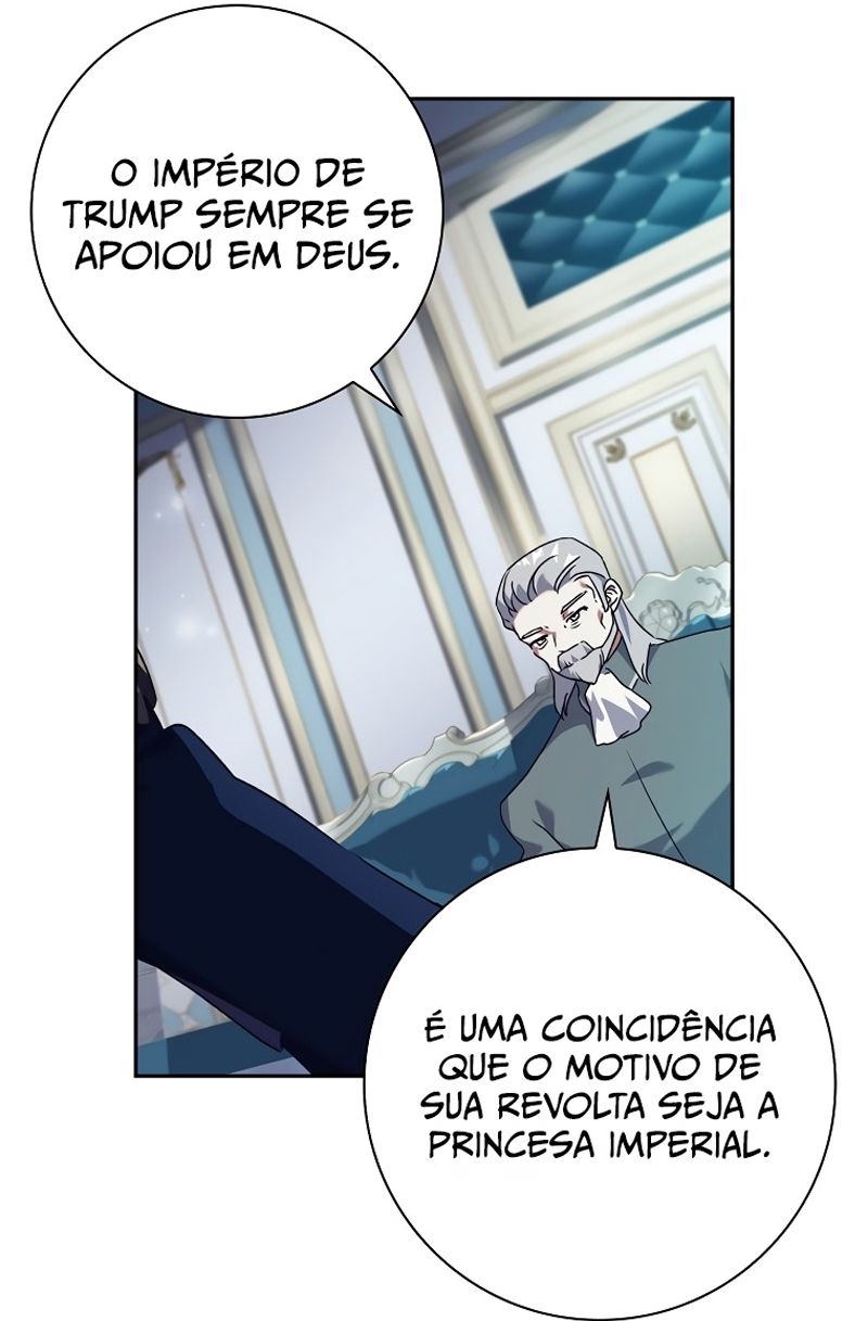 Cap 9 página 32