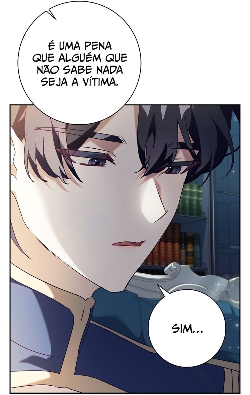 Cap 9 página 33