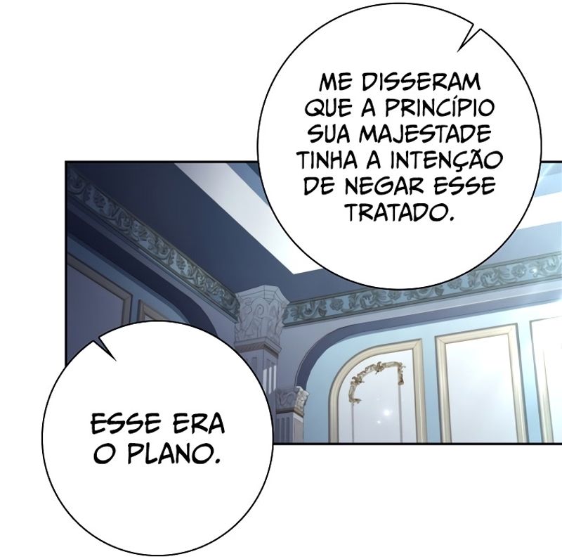 Cap 9 página 34