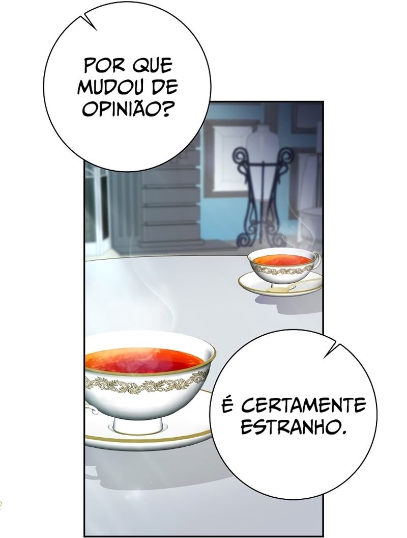Cap 9 página 37