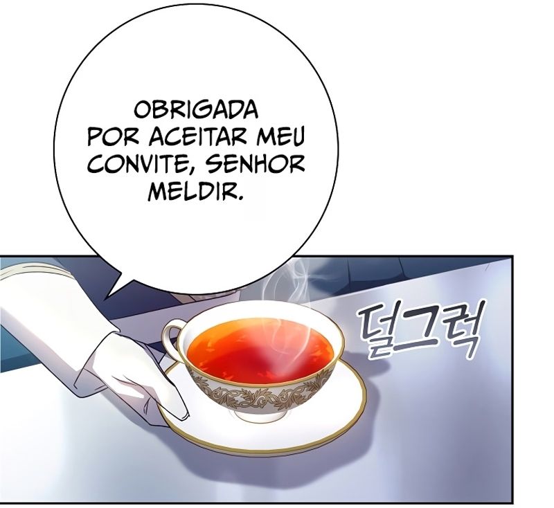 Cap 9 página 4