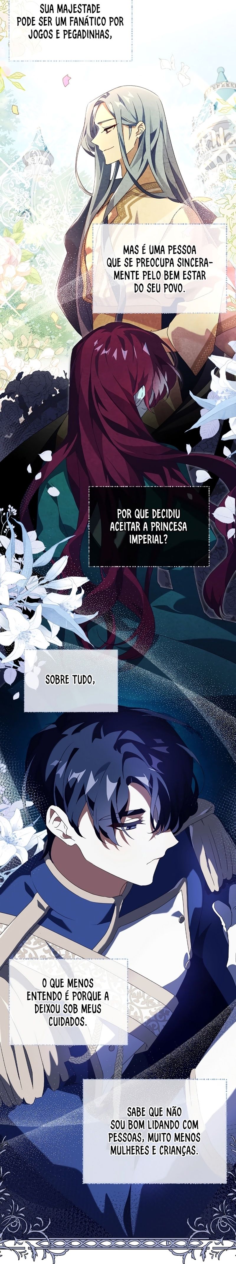 Cap 9 página 40