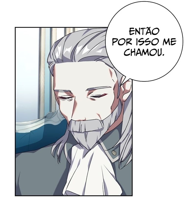 Cap 9 página 46